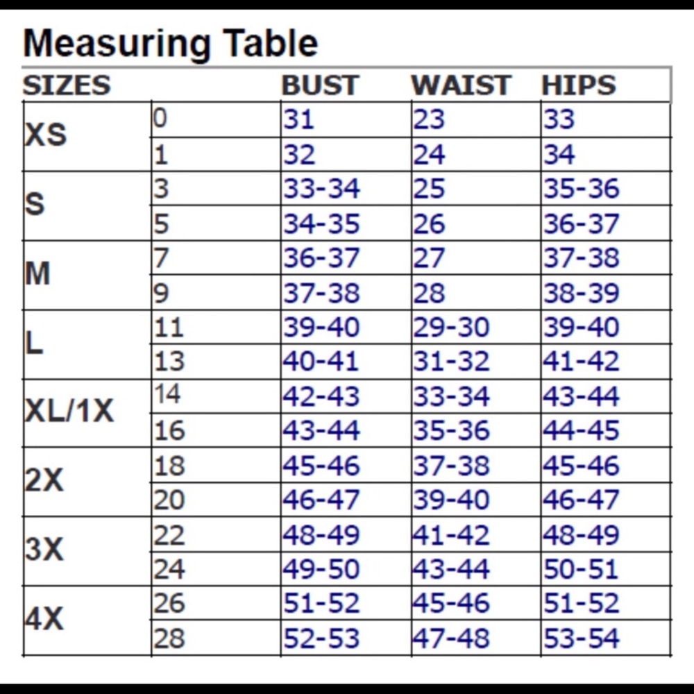 Burgundy Coral Multicolor Bell Sleeve Tie Top - Picture 8 of 8